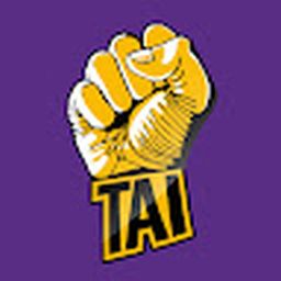 TAI Prairie View Chapter