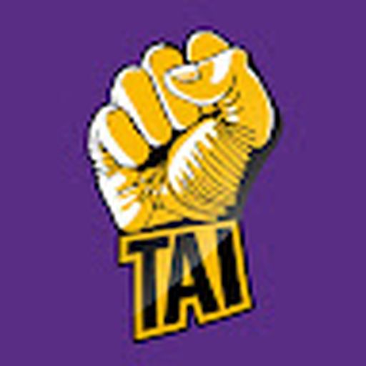 TAI Prairie View Chapter