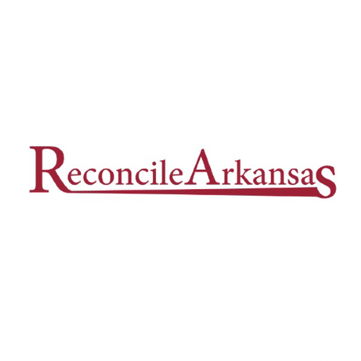Reconcile Arkansas