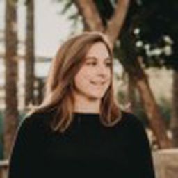 Colleen Newman