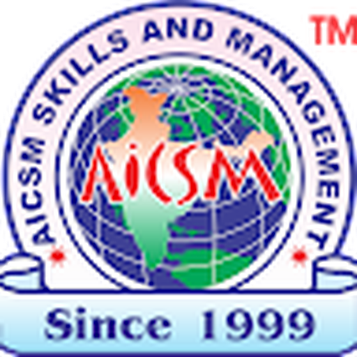 All India Computer Saksharta Mission