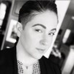 L.A. Ebert, MSL, CDE, SPHR