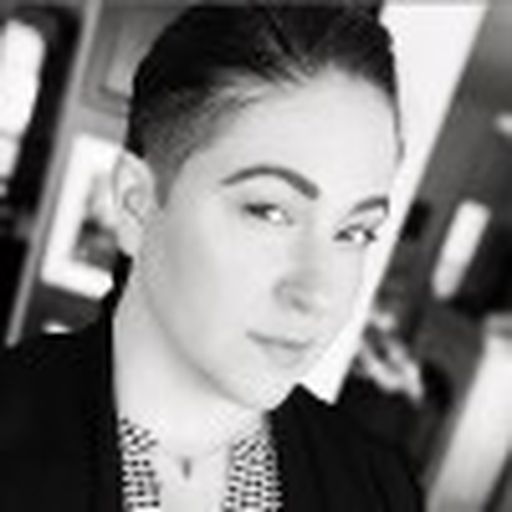 L.A. Ebert, MSL, CDE, SPHR