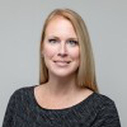 Alicia Dowdell Hayes