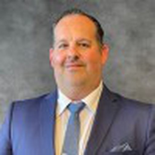 Christopher Larocque