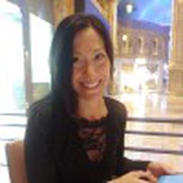 Kelly Elvester Andreasen