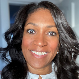 Felicia Davis Blakely