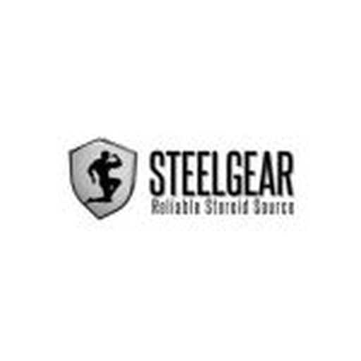 Steelgear Net