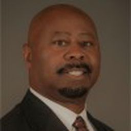 Charles Cohen, MBA, CFP®, RICP®