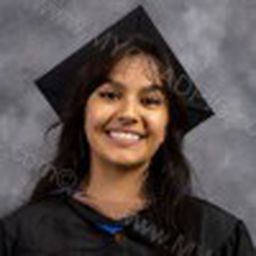 Vanessa Celio M.B.A.