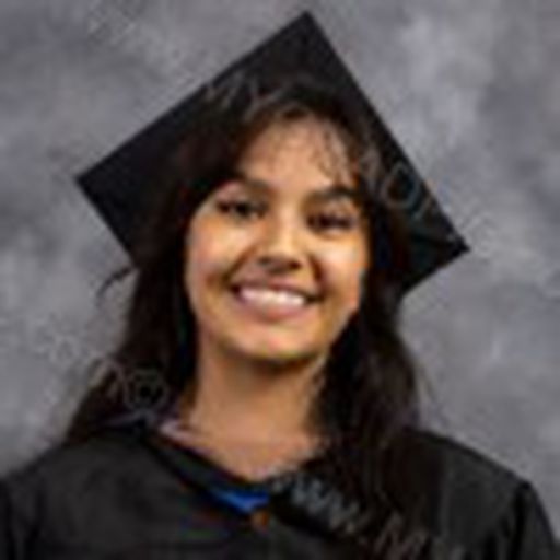 Vanessa Celio M.B.A.