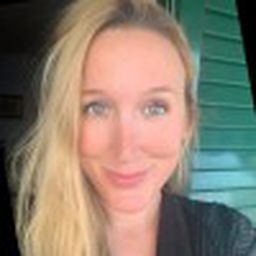 Samantha Fane-Hervey