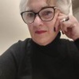 Sherry Hawn, Esq, CPA