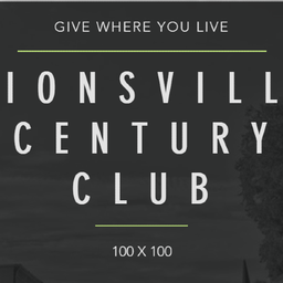 Zionsville Century Club