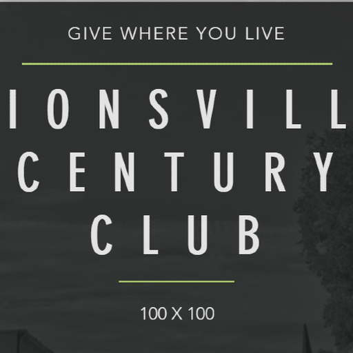 Zionsville Century Club