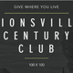 Zionsville Century Club