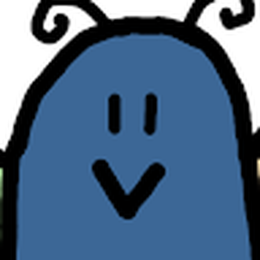 Valentina Narvaez-Smith