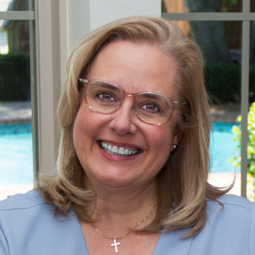 Tina Marie Baugh, MS