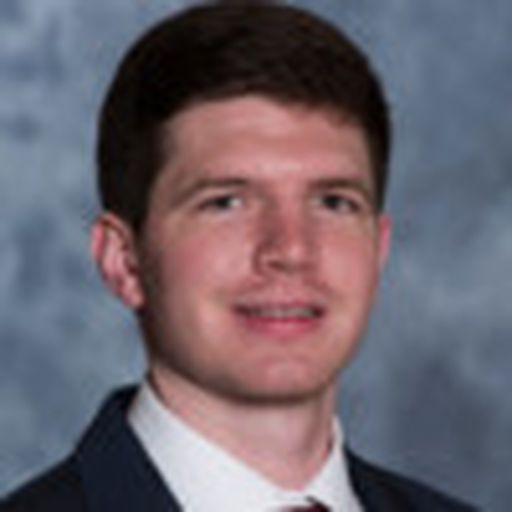 Ross McNabb