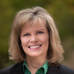 Peggy (Margaret) Bergan