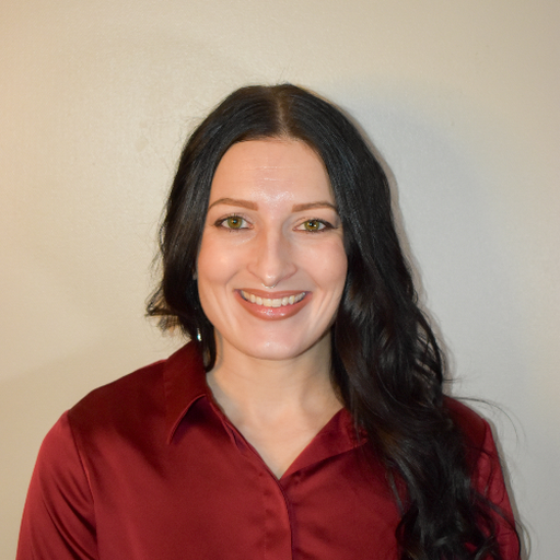 Brittany Higinbotham