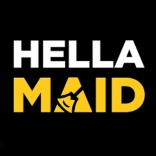 Hellamaid Cleaning Services Grapevine