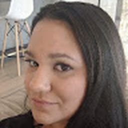 Chrissie Stern