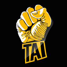 The Accountability Initiative