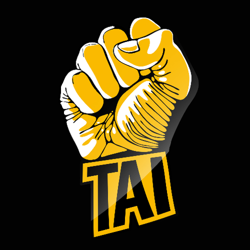 The Accountability Initiative