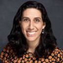 Emily Stein