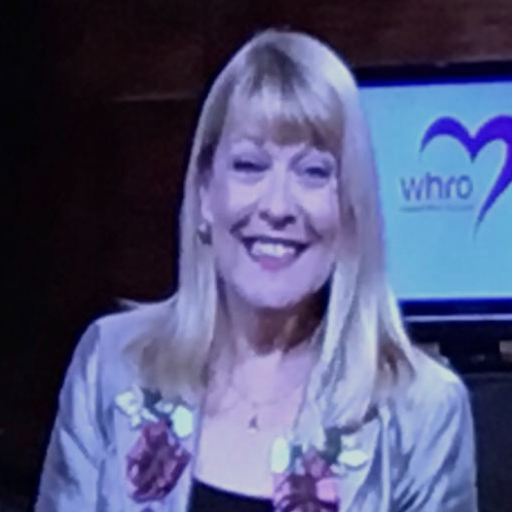 Linda Dyer