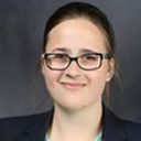 Sofie Elisabeth Moeller Ashley