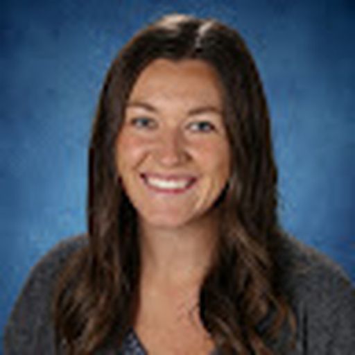 Taylor Winter