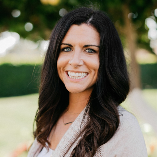 Meghan Kerr