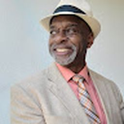 Lamarr Banks
