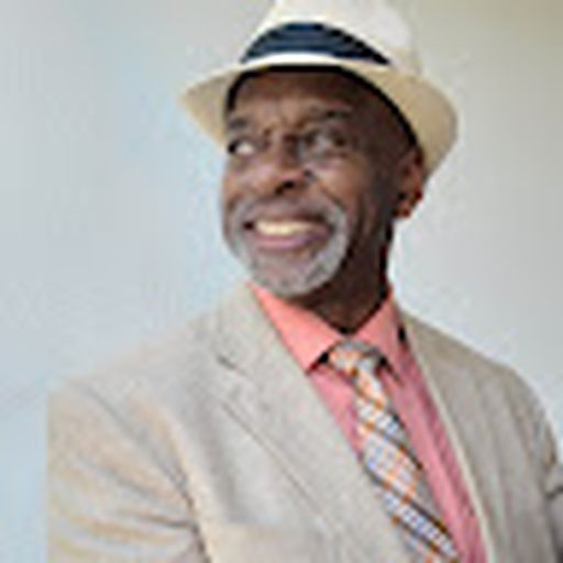 Lamarr Banks