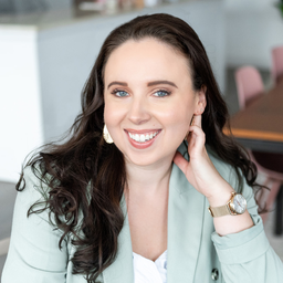 Lisa Pastor
