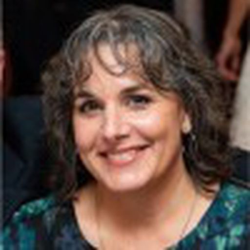 Tracy Ochalek, BSN,RN,CCRC