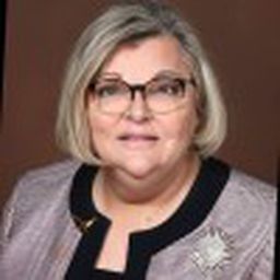 Caroline Maloney, M.Ed.