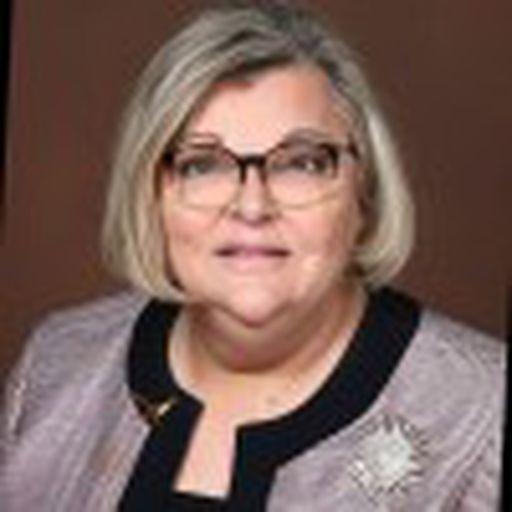 Caroline Maloney, M.Ed.