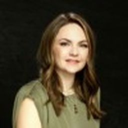 Kristen Pearson, M.Ed., CPTD