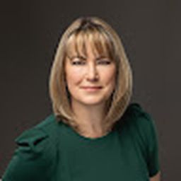 Tameka Grantham O'Brien