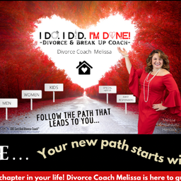 Melissa Ghelarducci Hancock