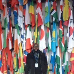 NTARIBO TATAW SOLOMON ASHUKEM