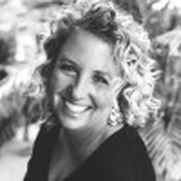 Jamie Anderson