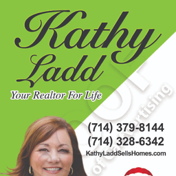 Kathy Ladd