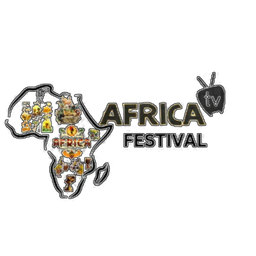African Festival tv