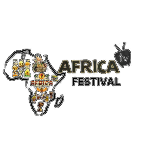 African Festival tv