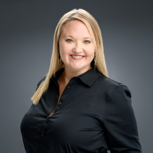 Krystal Champlin-Gerage