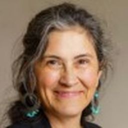 Adriana Medina-López-Portillo